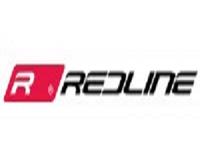 Buy redline cars with cryptocurrency and bitcoin. image 1